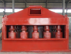 高效環保 電除塵器與污泥處理設備的技術應用與市場分析