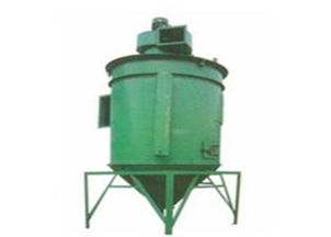 漳州布袋式除塵器如何選擇？信譽(yù)保證的中博奧供應(yīng)除塵器詳解