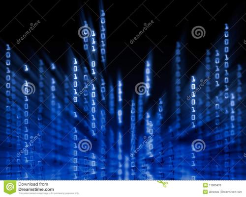 云計算環境下的Linux系統配置、Yum源管理與裝備技術服務