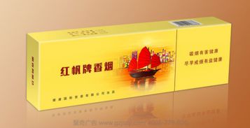廣州產(chǎn)品包裝設(shè)計(jì)公司選擇指南 聚奇廣告的15年專(zhuān)業(yè)之道