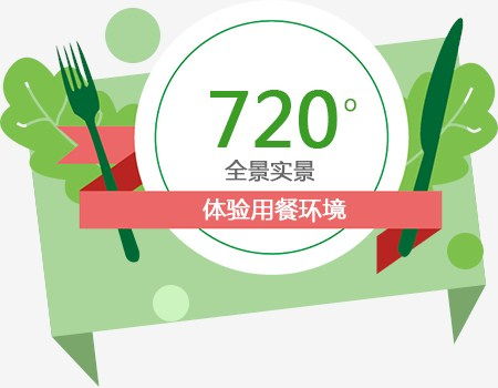 一站式廣告解決方案 清茂供，引領品牌視覺新高度