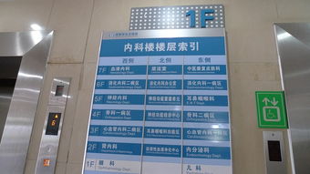 徐州標(biāo)牌設(shè)計(jì)制作廠家 專(zhuān)業(yè)廠家批發(fā)，一站式廣告制牌服務(wù)